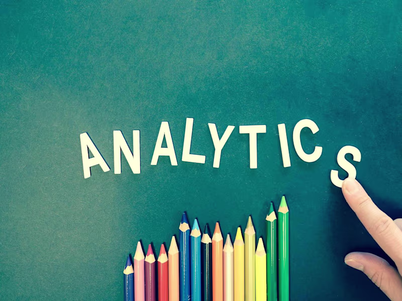 Cover image for Google Ads Manager