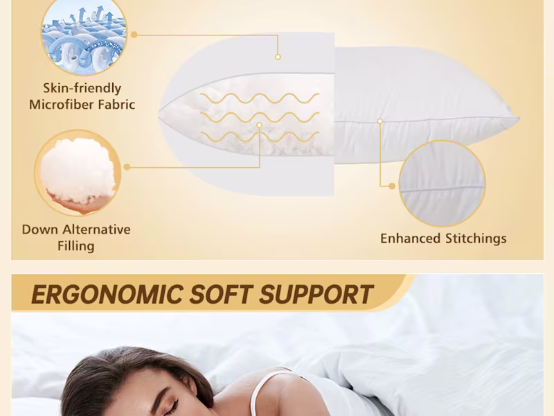 Cover image for Visual Design