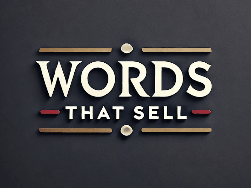 Cover image for SEO Optimized Copywriting