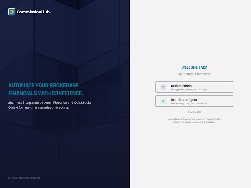 Cover image for Secure Docker Deployment on Synology NAS