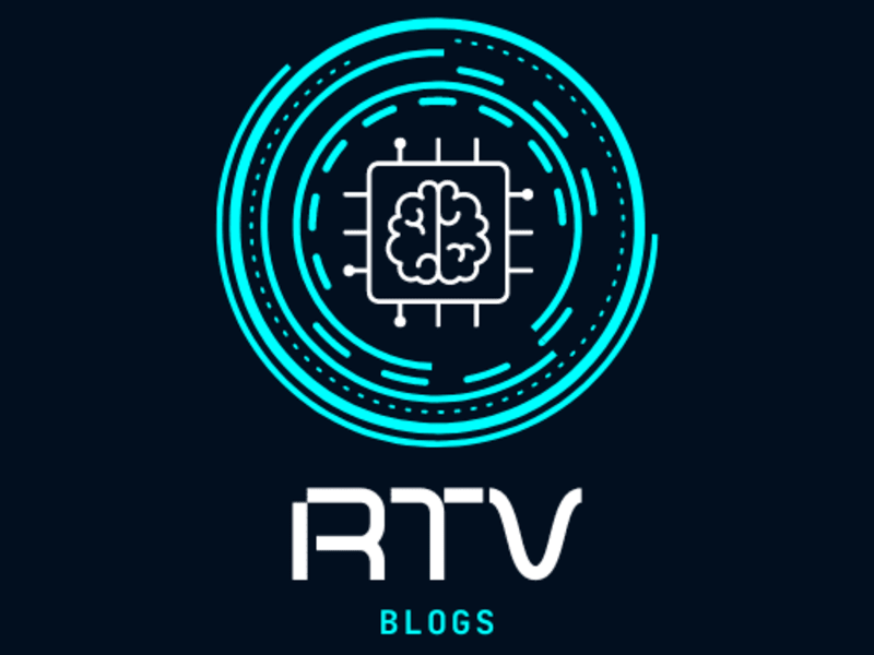 Cover image for Graphics Designer