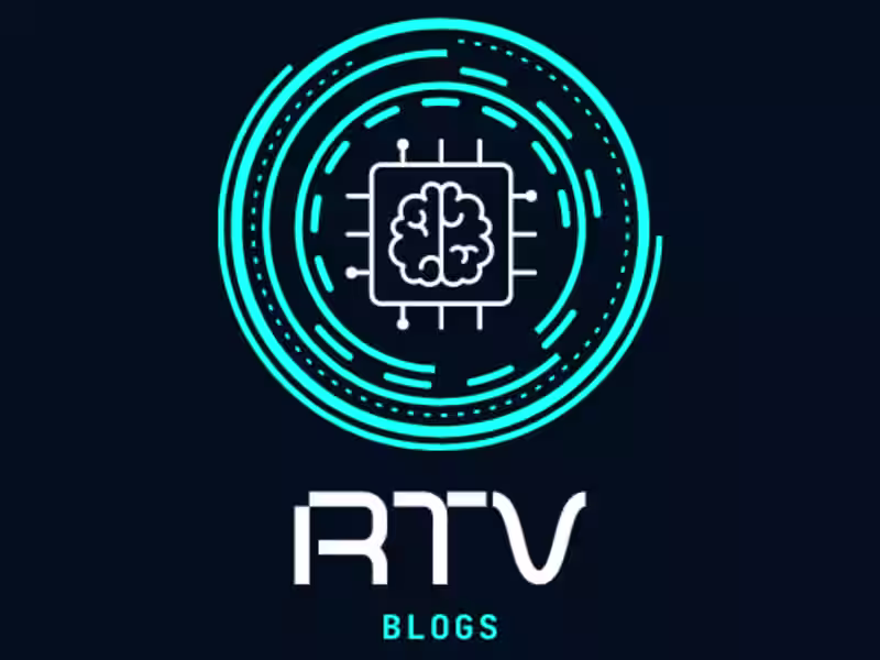 Cover image for Graphics Designer