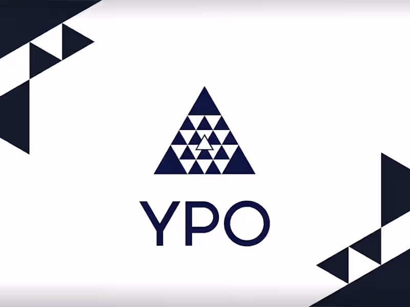 Cover image for Network Community Manager