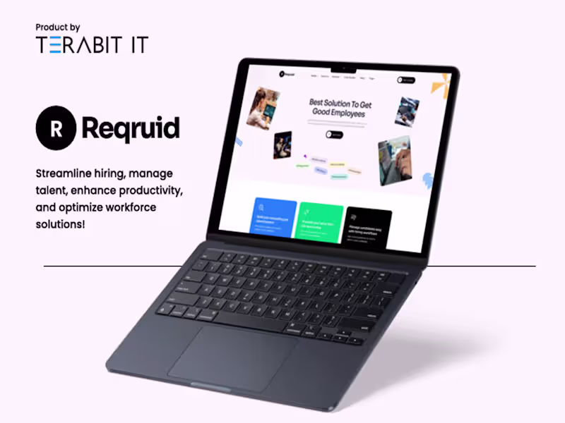 Cover image for R Required 