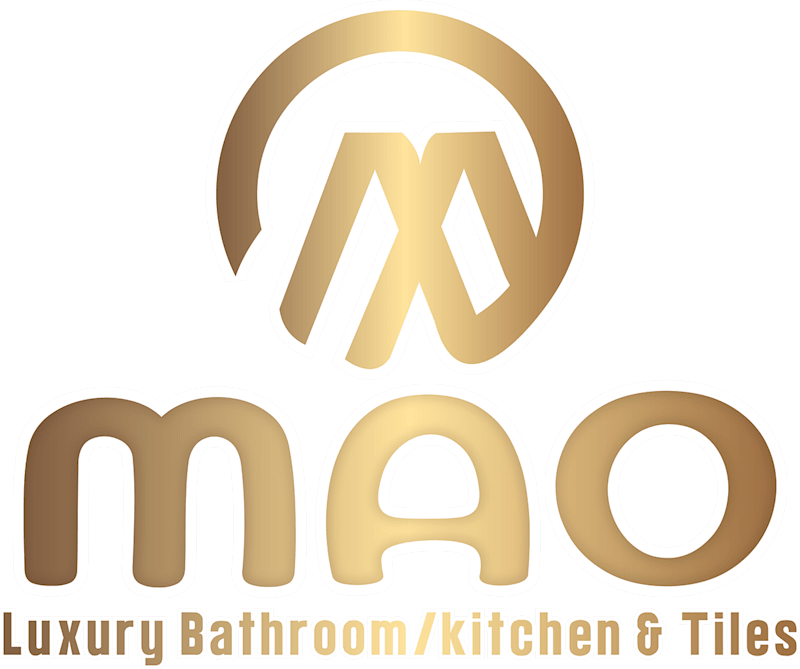 Cover image for MAO LUXURY Visual Identity & Brand Rollout