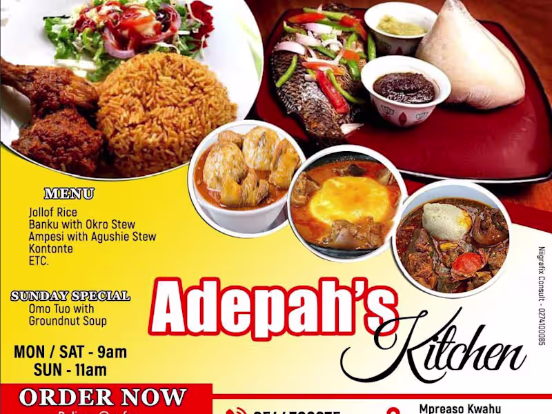 Cover image for WHAT I OFFER