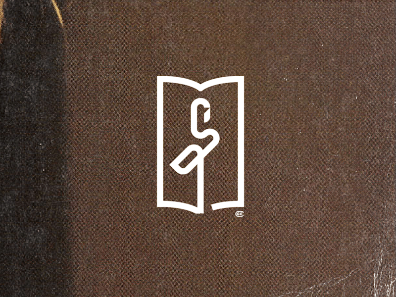Cover image for Indie Book Publisher sign