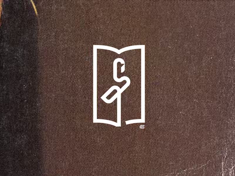 Cover image for Indie Book Publisher sign