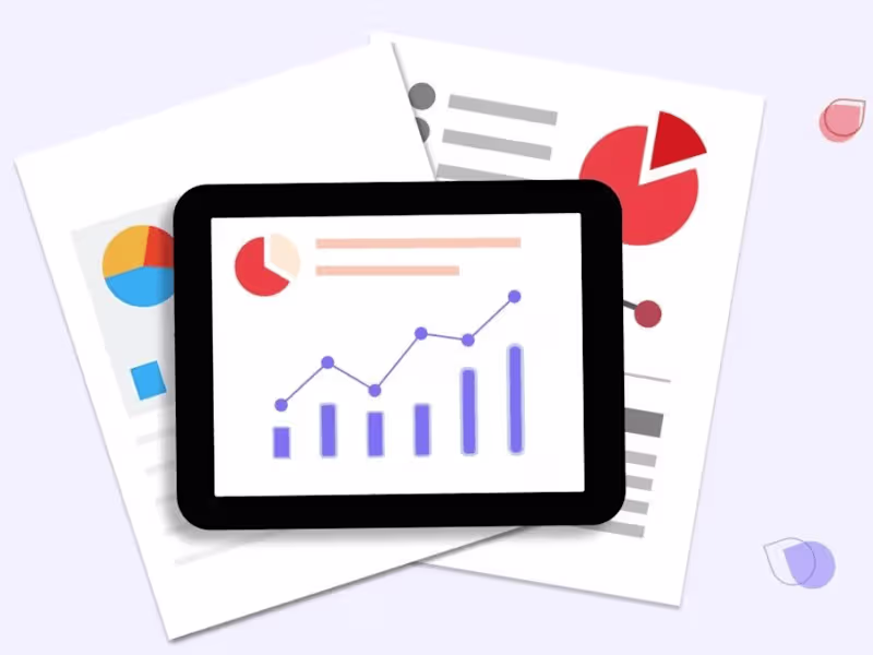 Cover image for You will get comprehensive keywords & targeting audit.