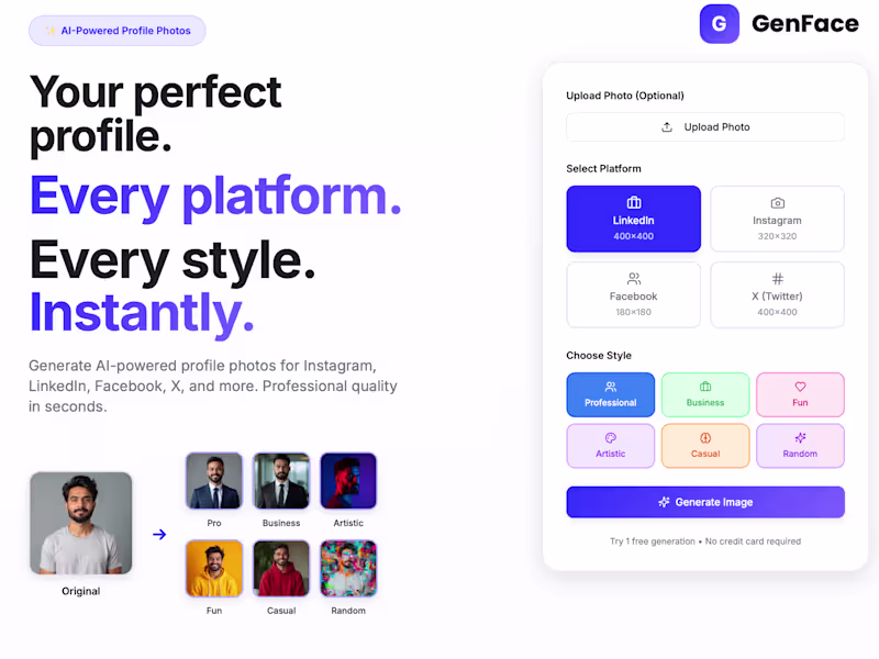 Cover image for 💻 AI-Powered Lovable Websites That Stand Out