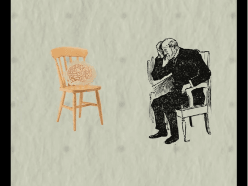 Cover image for Motion design explainer video