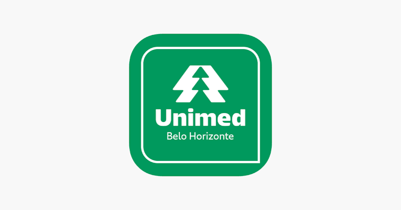 Cover image for Unimed-BH