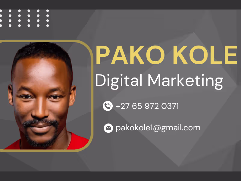 Cover image for World-Class Brand Kit Design for Unforgettable Impressions210