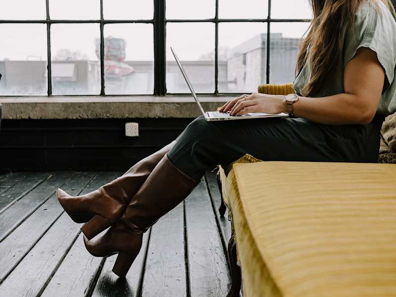 Cover image for Influencer Management