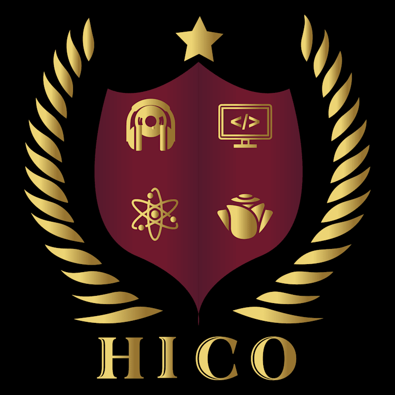 Cover image for LOGOFOLIO on Behance