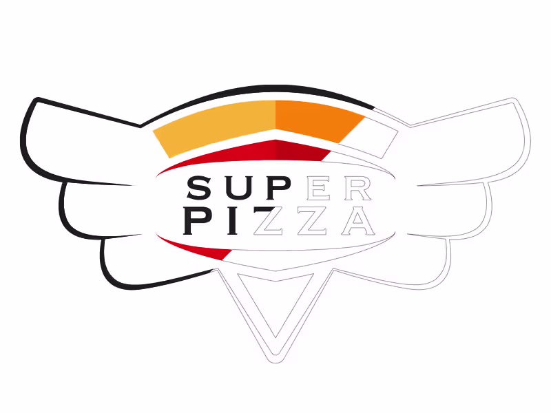 Cover image for [ GRAPHIC DESIGN ] Support