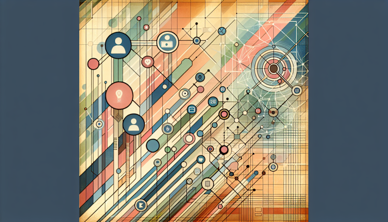Cover image for Top 15 Interview Questions to Ask a Potential Social Media Manager