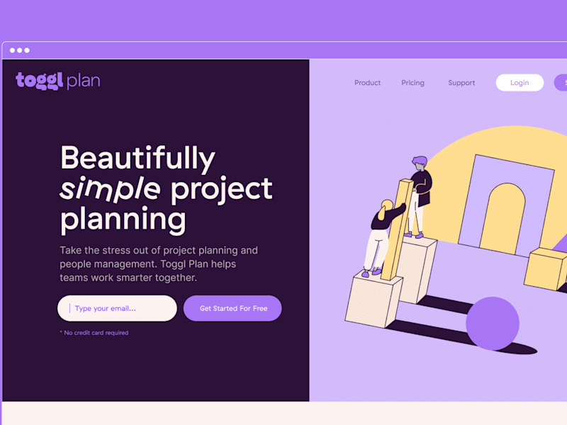 Cover image for I will develop your business website in Webflow