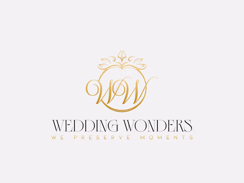 Cover image for Logo That Speaks Your Brand