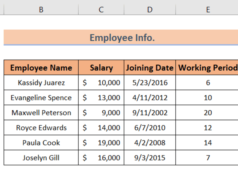 Cover image for Data Entry