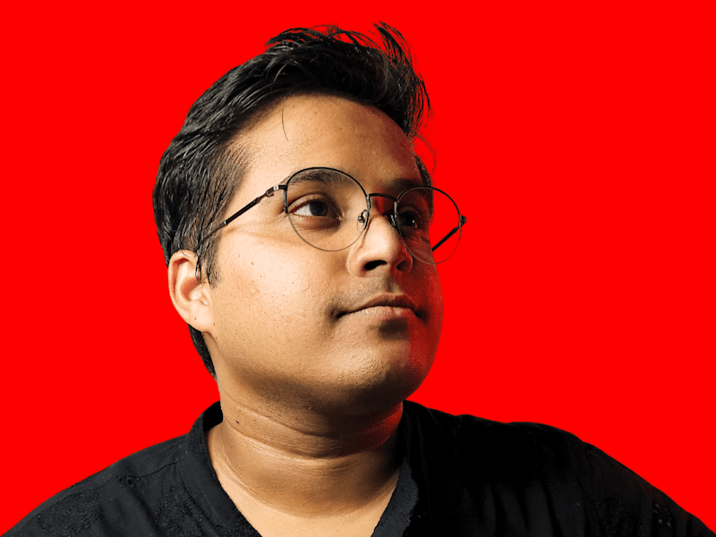 Cover image for Short Form Video Edit