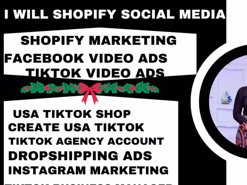 Cover image for Effective Social Media Strategy for an Emerging Brand