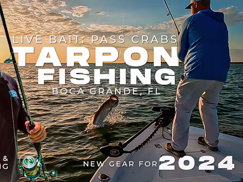 Cover image for Long Form Video Editing