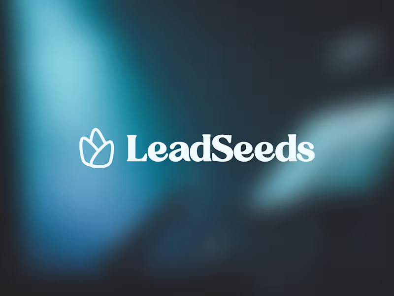 Cover image for Crafting bold & memorable Brand Identity