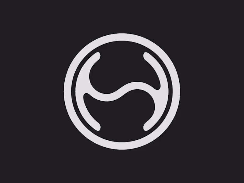 Cover image for Logo design portfolio 