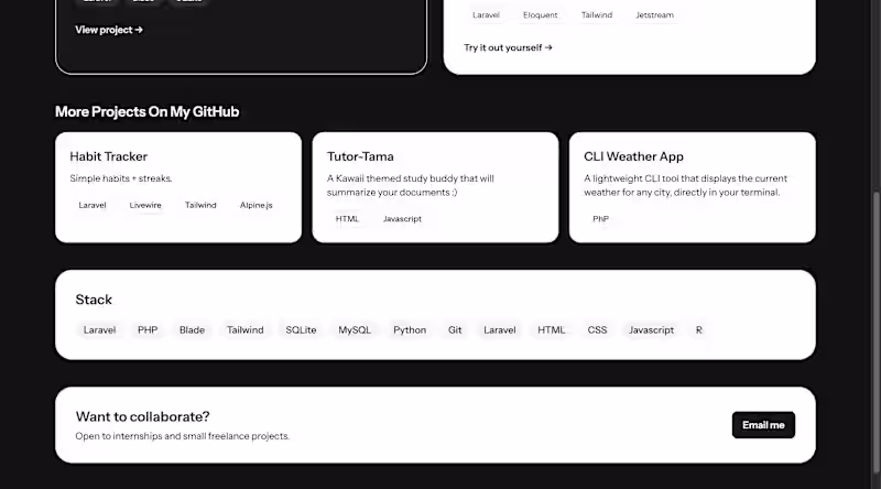 Cover image for  Full Business Solution