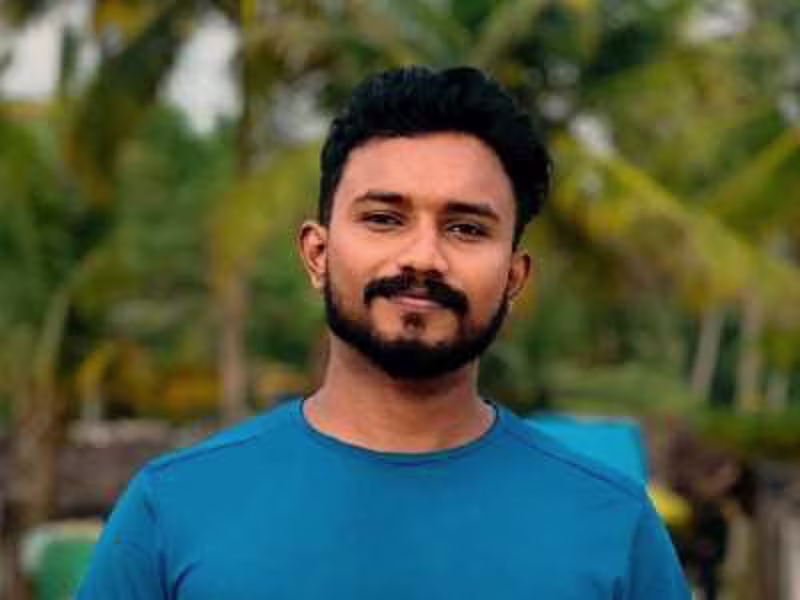 Cover image for email copywriting