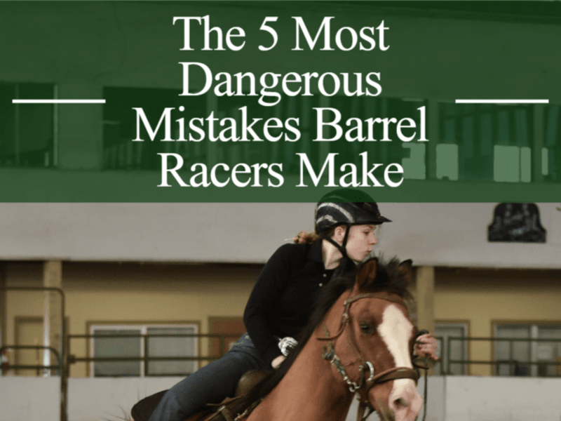 Cover image for Blog