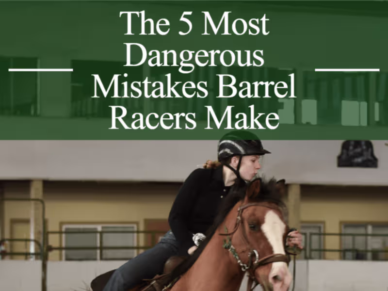 Cover image for Blog