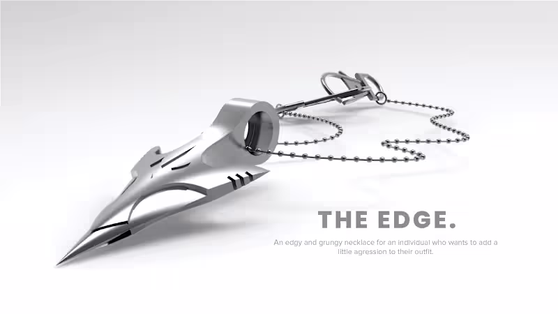 Cover image for 3D Modelling