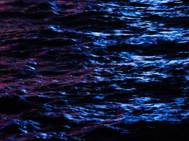 Cover image for 2