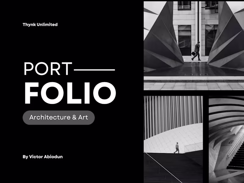 Cover image for WordPress, WIX, Shopify website designer