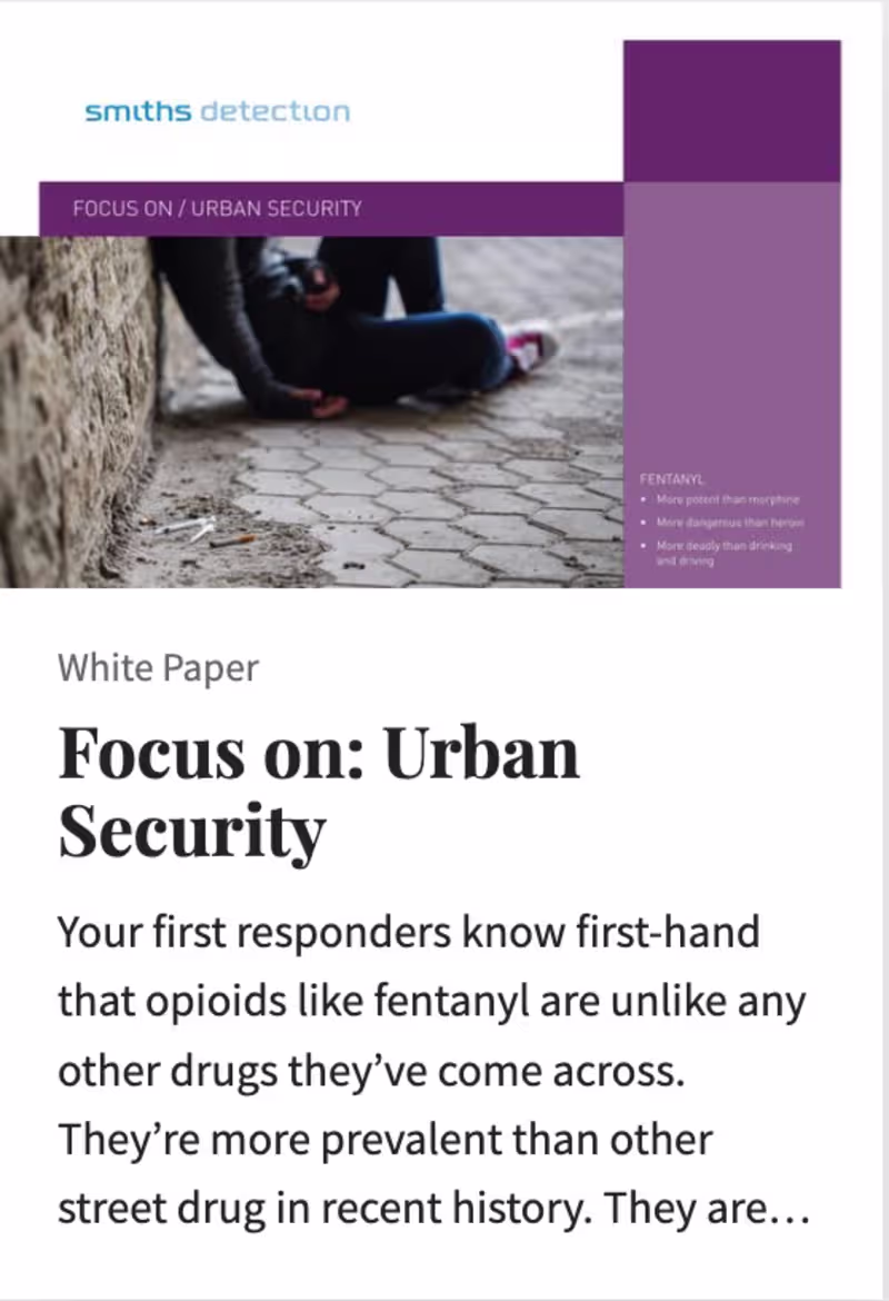 Cover image for Integrated Content Program for Public