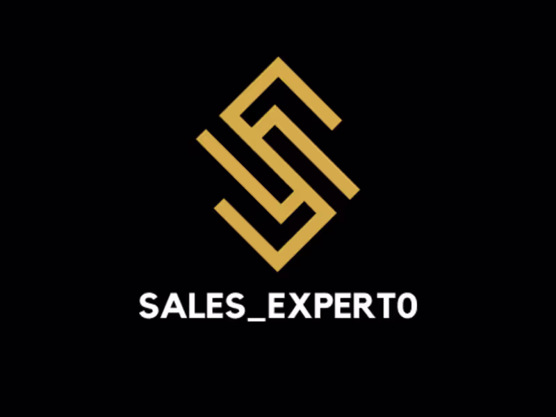 Cover image for Copywriting Expert