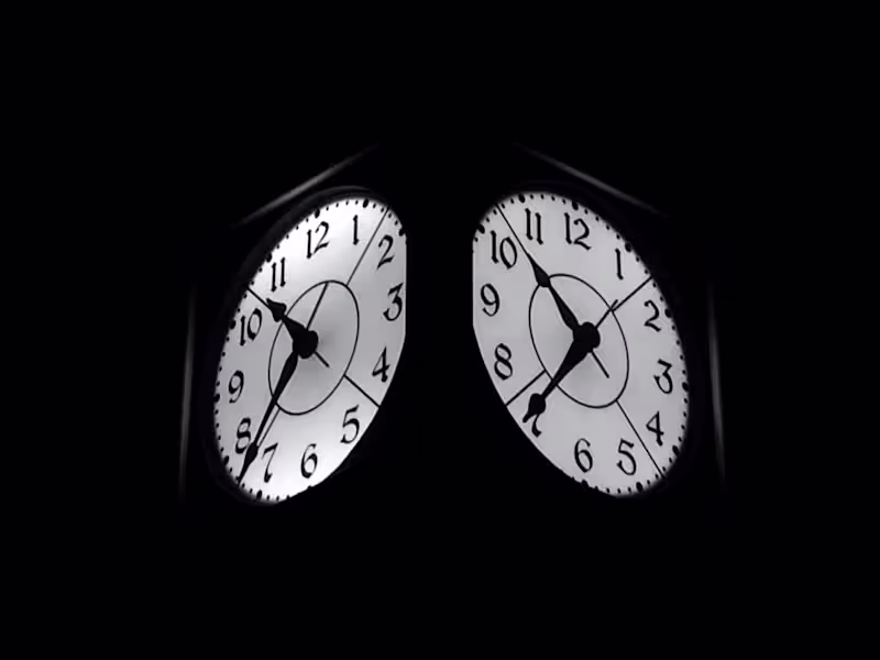 Cover image for Narrative Soundtrack for Sci-Fi Film