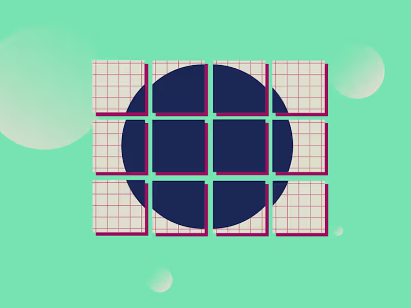 Cover image for Explainer Video Example