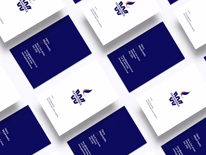 Cover image for Position. Design. Launch. The Branding Partner You Need.