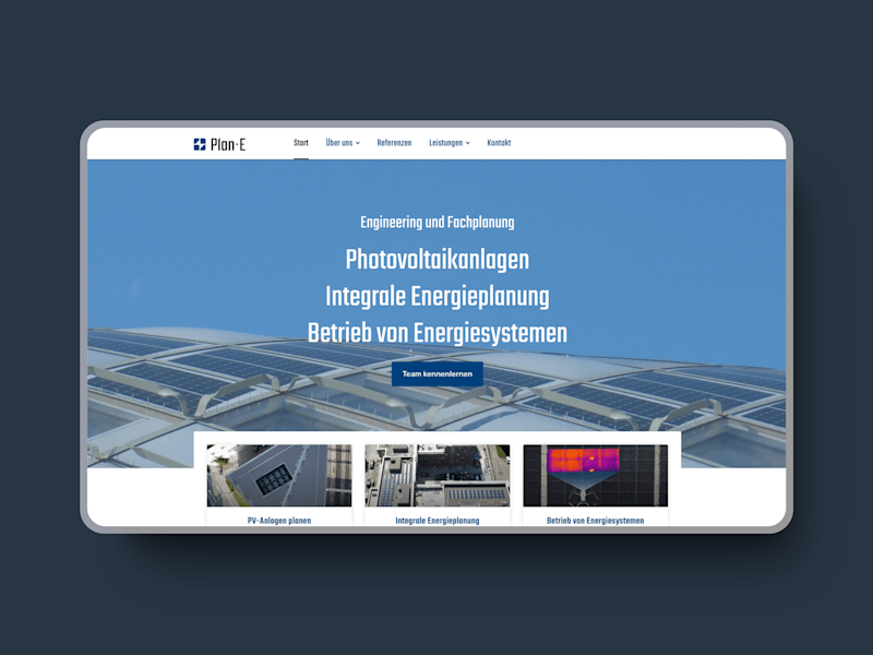 Cover image for Development of WordPress plugin for printing references, export 