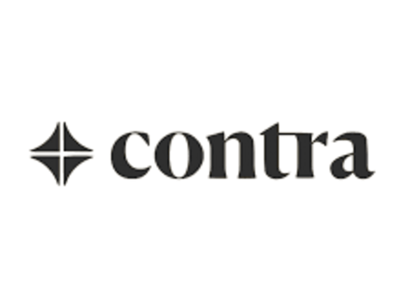 Cover image for Email Marketing Campaign for Contra