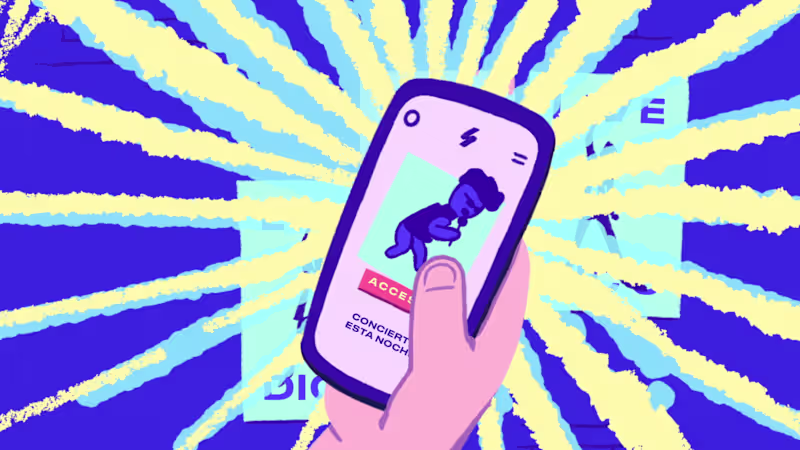Cover image for Explainer video for your product (9 scenes)