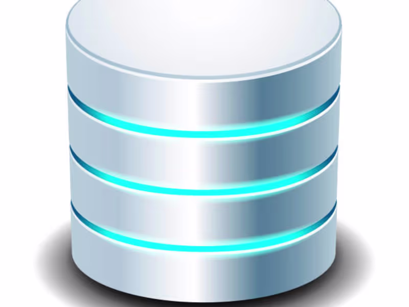 Cover image for Data Strategy Consulting