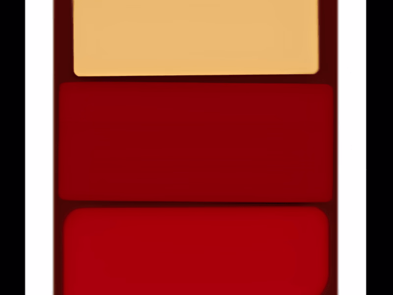 Cover image for GitHub - Vmwita/Rothko_Painting
