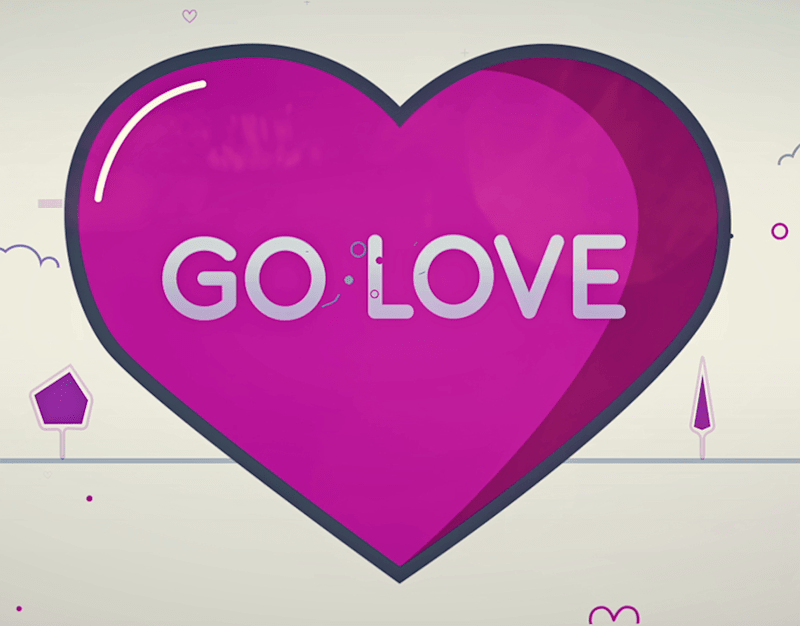 Cover image for Valentines Day :: Behance