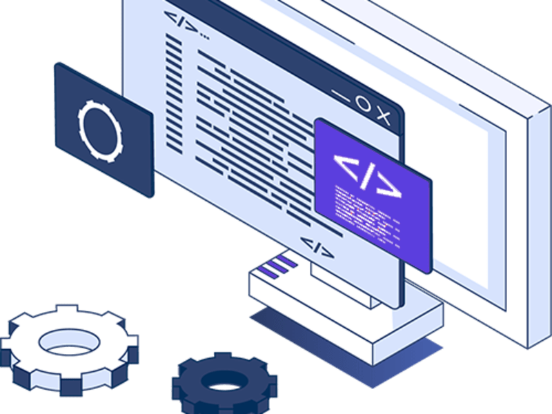 Cover image for Stunning Framer Websites