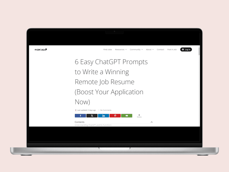 Cover image for 📈 Top SEO Blogs: High GTmetrix Scores & Engaging Reads