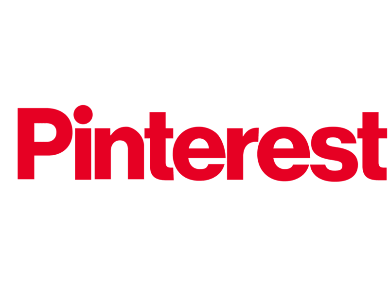 Cover image for Pinterest Campaign Strategy for Rugs Brand